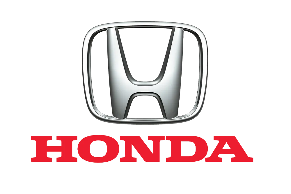 Honda : Brand Short Description Type Here.