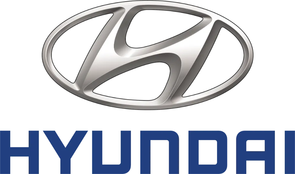 Brand Name : Brand Short Description Type Here.