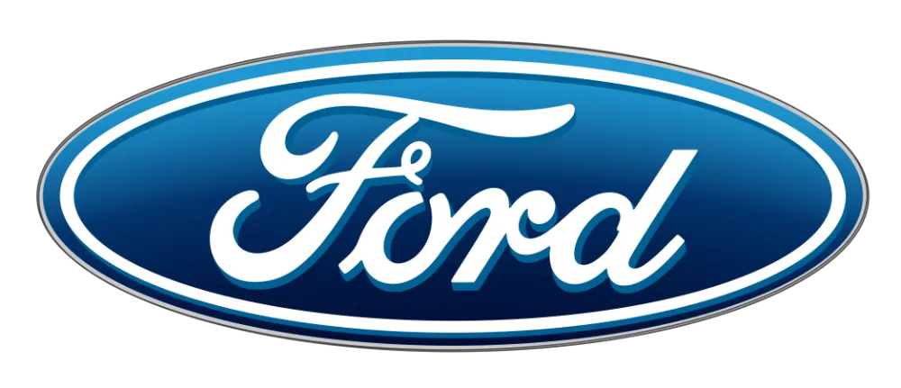 Ford : Brand Short Description Type Here.